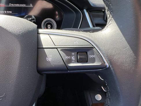 Used 2023 Audi Q5 2.0T Premium Plus w/ Premium Plus Package image 20