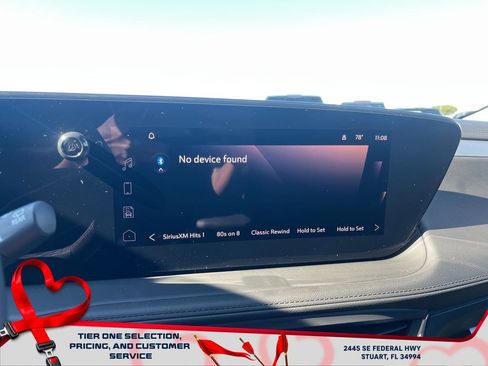 New 2026 Buick Encore GX Sport Touring w/ Advanced Technology Package image 30