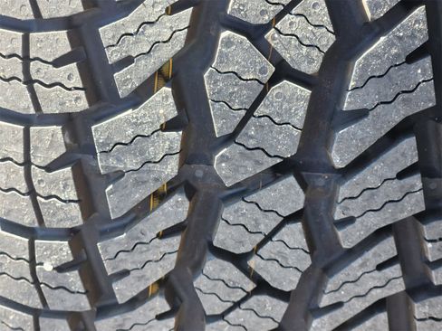 New 2025 Jeep Wrangler Sport S image 11