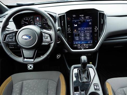 Used 2024 Subaru Crosstrek 2.5i Sport image 24