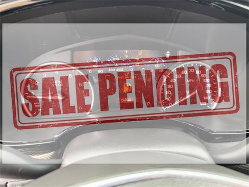 Used 2017 Cadillac XT5 Platinum image 17