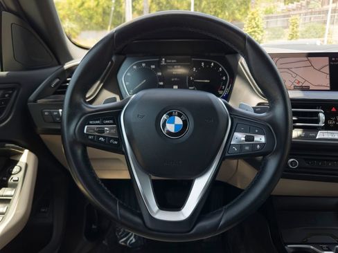 Used 2021 BMW 228i Gran Coupe w/ Convenience Package FWD image 19