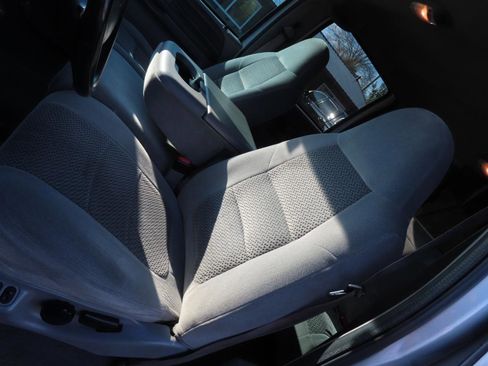 Used 2001 Ford F250 XLT image 29