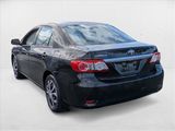 Used 2012 Toyota Corolla LE image 4