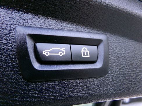 Used 2020 BMW X2 xDrive28i image 31