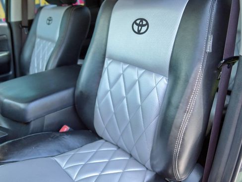 Used 2007 Toyota Tundra SR5 image 20