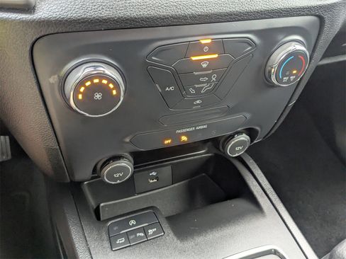 Used 2019 Ford Ranger XL w/ Equipment Group 101A Mid image 24