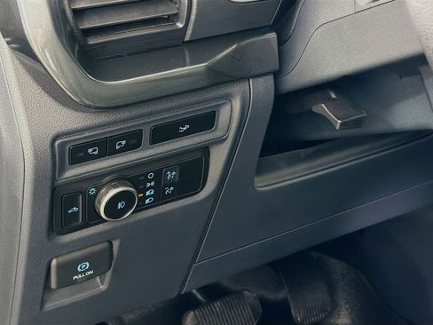 Used 2023 Ford F150 XLT w/ Equipment Group 302A High image 11