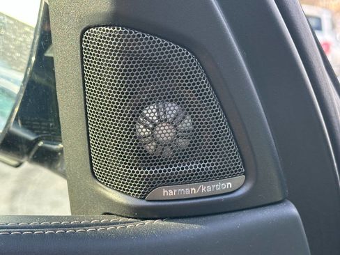 Used 2016 BMW X5 xDrive35i image 15