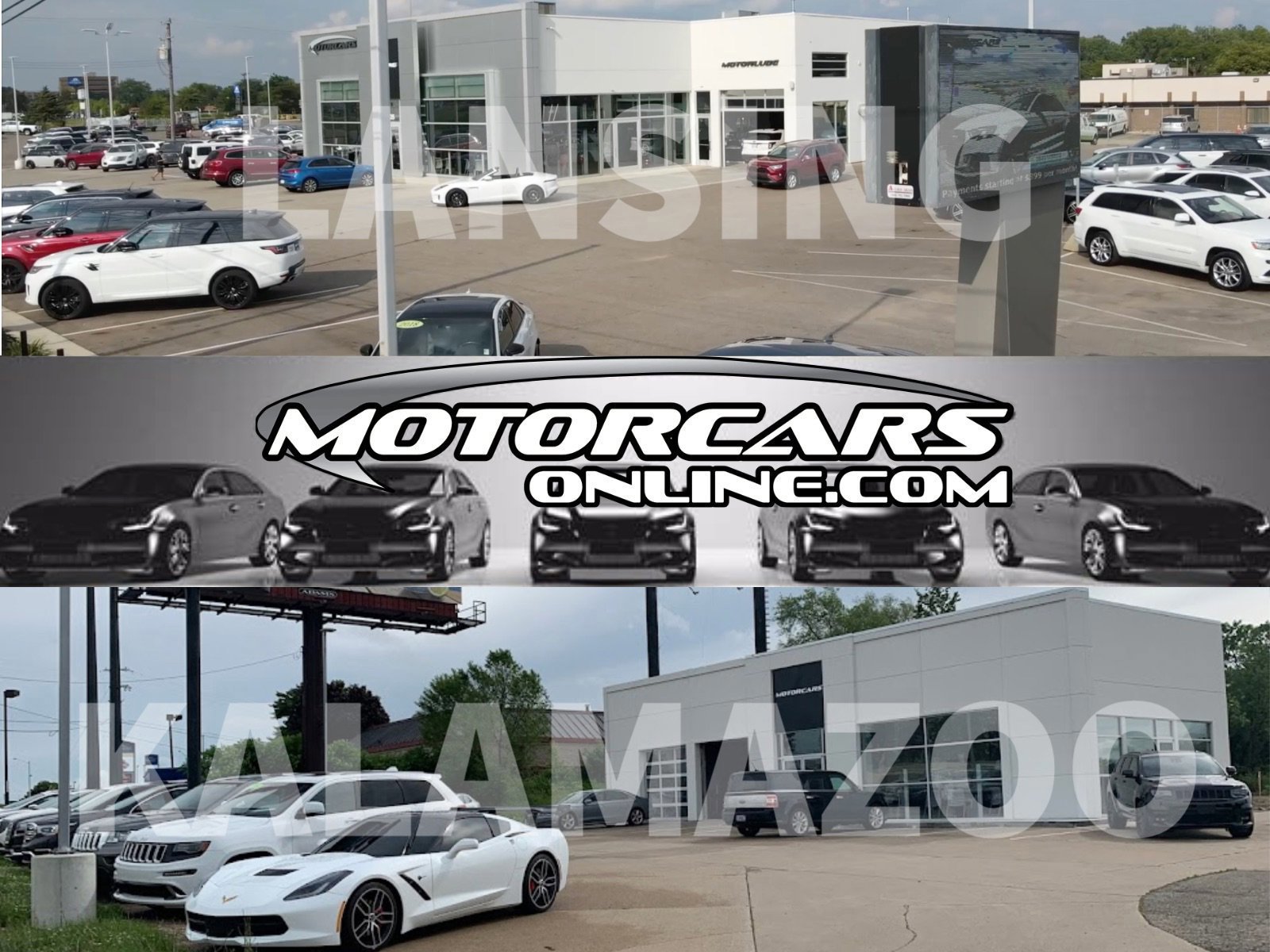 Used 2022 BMW X4 xDrive30i AWD/4WD image 2