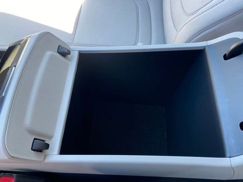 New 2026 Hyundai Tucson SE image 22