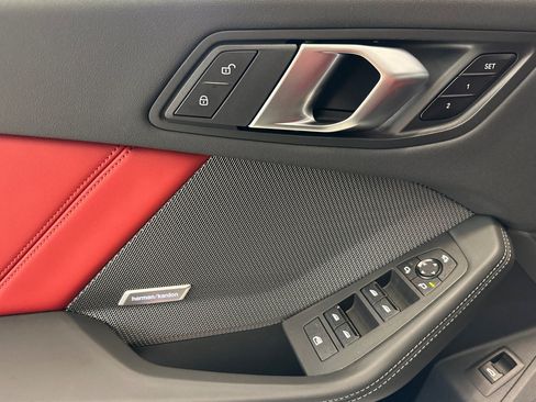 Used 2026 BMW 228i w/ Premium Package FWD image 13