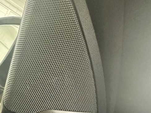 Used 2019 BMW X3 xDrive30i w/ Executive Package image 27