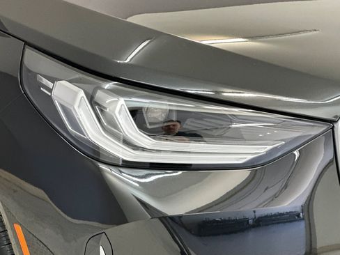 New 2026 BMW X3 xDrive30 w/ Premium Package image 10