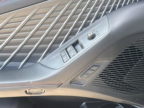 New 2026 Dodge Charger Scat Pack image 13