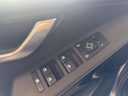 Used 2023 Kia Niro Wind image 17