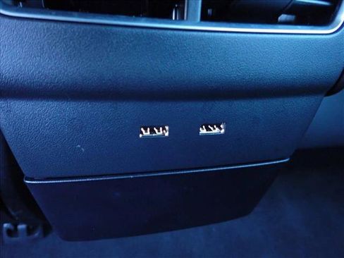 Used 2017 Tesla Model S 100D image 9