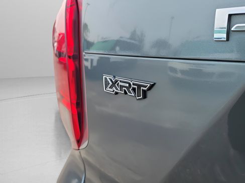Certified 2024 Hyundai Palisade XRT AWD/4WD image 37