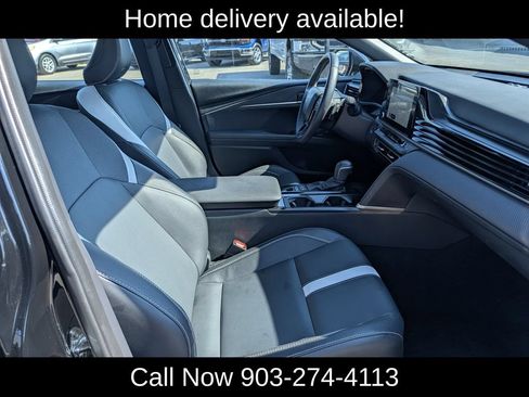 Used 2026 Toyota Camry SE FWD image 30