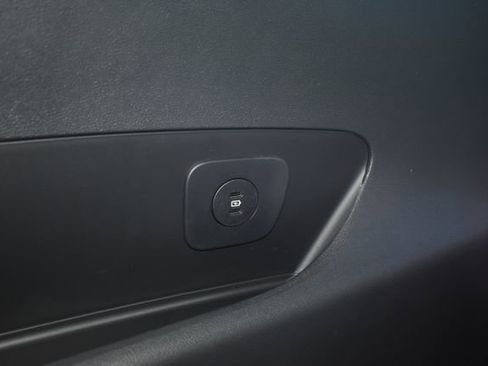 New 2026 Ford Explorer Active w/ Active Comfort Package image 46