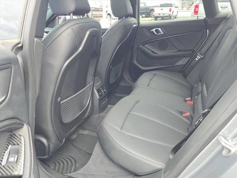 Used 2022 BMW 228i Gran Coupe w/ Convenience Package FWD image 15
