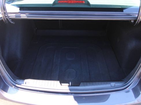 Used 2014 Chevrolet Cruze LT image 17