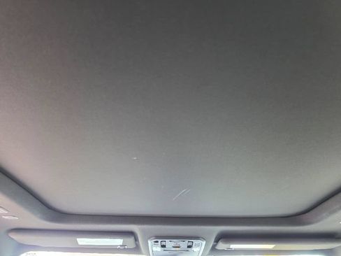 Used 2023 Toyota Tundra Platinum AWD/4WD image 30