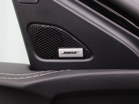 Used 2020 Nissan Maxima Platinum image 35