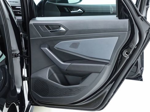 New 2026 Volkswagen Jetta GLI Autobahn image 67