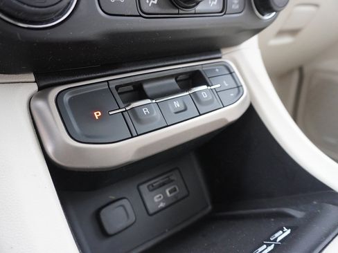 Used 2020 GMC Acadia Denali w/ Denali Ultimate Package image 68