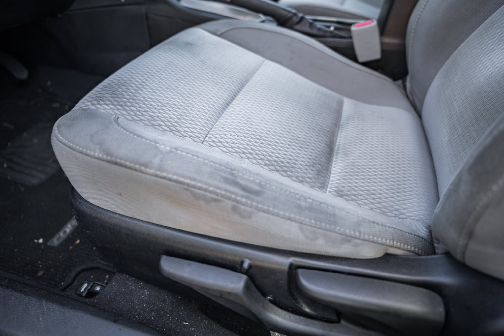 Used 2016 Toyota Corolla LE FWD image 27
