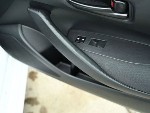 Used 2023 Toyota Corolla LE image 46