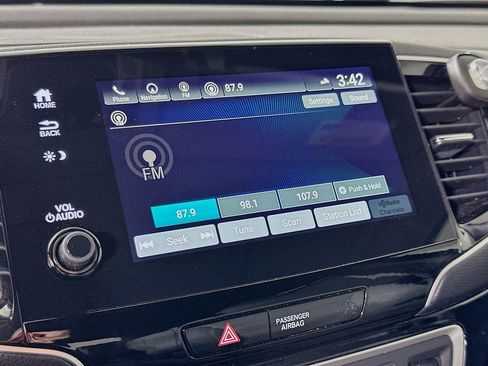 Used 2019 Honda Pilot Elite image 31