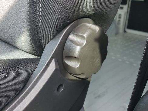 New 2026 RAM ProMaster 1500 image 23