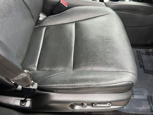 Used 2017 Honda Pilot Elite image 16