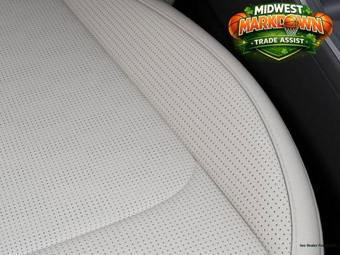 New 2026 Kia Sorento EX image 24