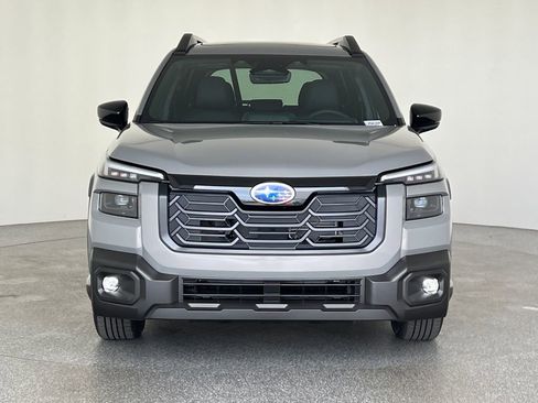 New 2026 Subaru Outback Premium AWD/4WD image 10
