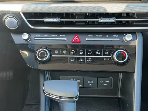 New 2026 Hyundai Sonata SE image 31