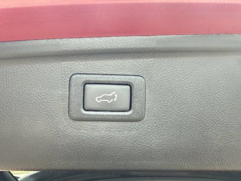Used 2016 Subaru Outback 2.5i Limited AWD/4WD image 20