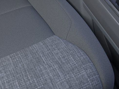 New 2026 Ford F250 XLT image 16