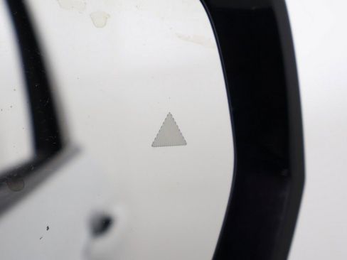 Used 2023 Jeep Grand Cherokee L Limited AWD/4WD image 44