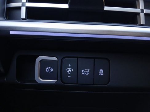 Used 2025 Hyundai Santa Fe Limited FWD image 19
