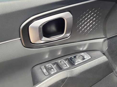 New 2026 Kia Sorento S w/ S Panoramic Sunroof Package FWD image 10