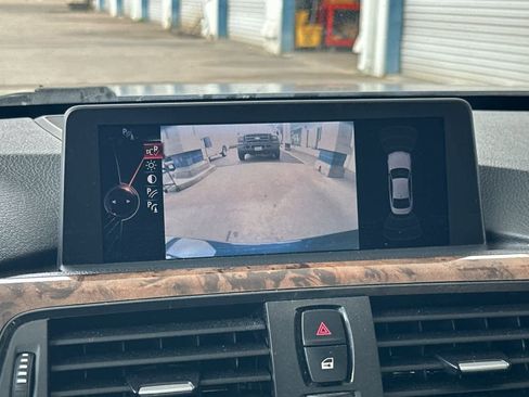 Used 2014 BMW 428i xDrive Coupe image 21