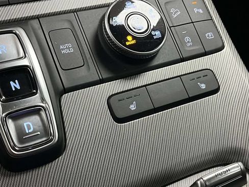 Used 2023 Hyundai Palisade XRT AWD/4WD image 40