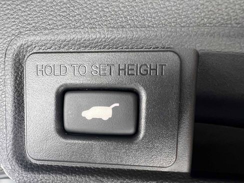 New 2026 Acura RDX SH-AWD image 27