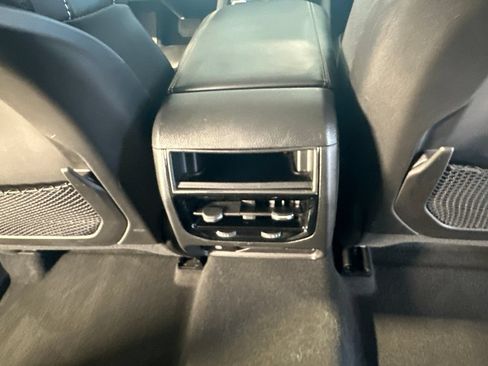 Used 2023 Jeep Grand Cherokee 4WD 4xe image 19