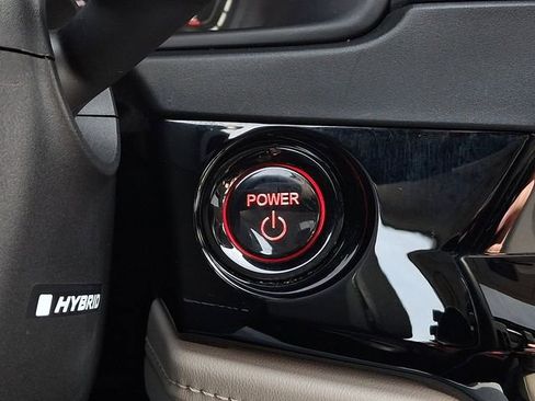 Used 2023 Honda Accord Touring image 23