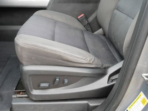 Used 2017 Chevrolet Silverado 1500 LT w/ All Star Edition image 15