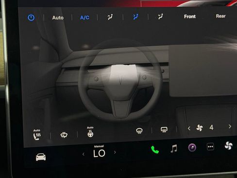 Used 2023 Tesla Model 3 Standard Range RWD image 20